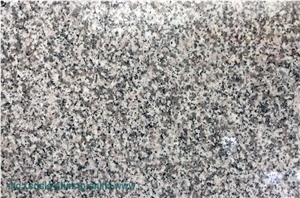 G623 Gangsaw Slabs -China Grey Granite Slabs and Big Slabs