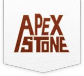 Apex Stone, LLC