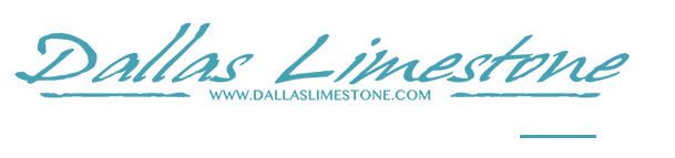 Dallas Limestone LLC