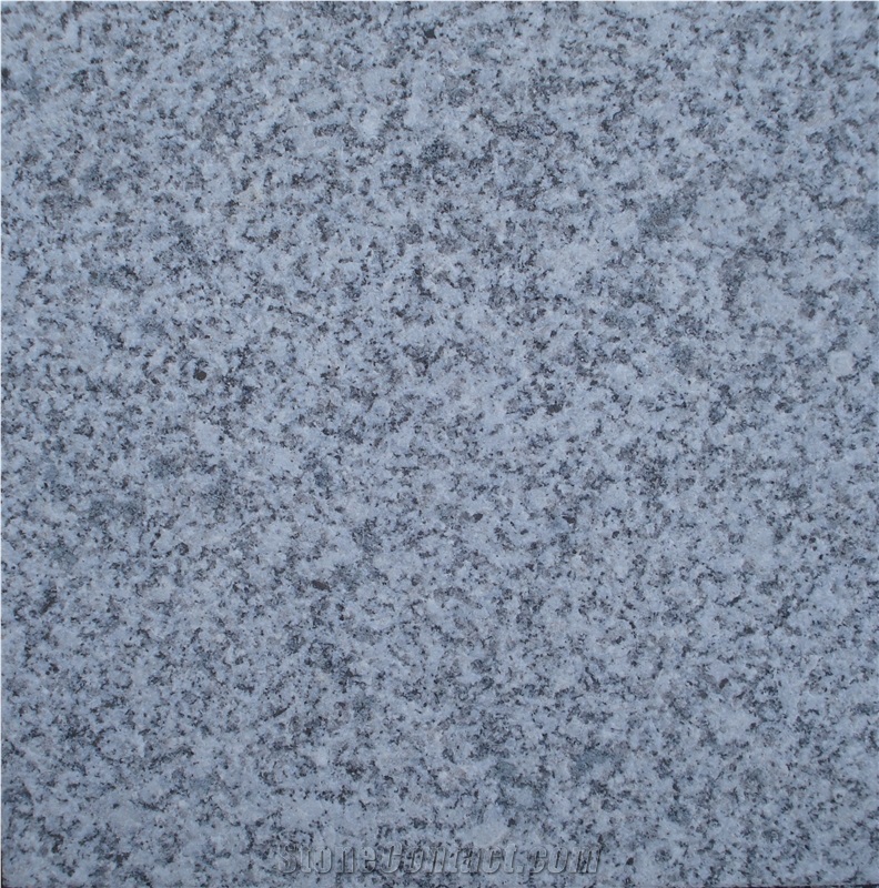 Cinza Figueira Granite Slabs & Tiles, Portugal Grey Granite