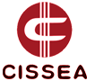 Cissea stone factory