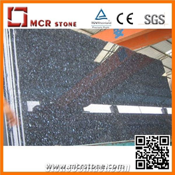 Blue Star Granite Kitchen Countertops,China Blue Granite