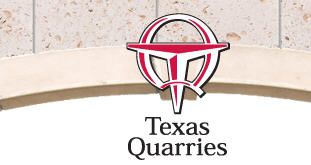 Texas Quarries