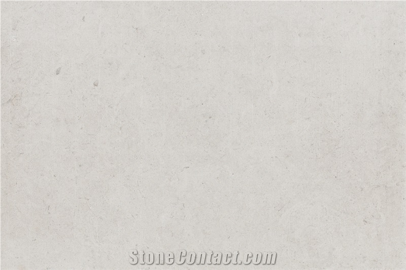 Lueders Gray Limestone Tiles  Slabs from United States 