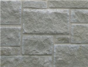 Buff Lueders Building Stones, Wall Bricks