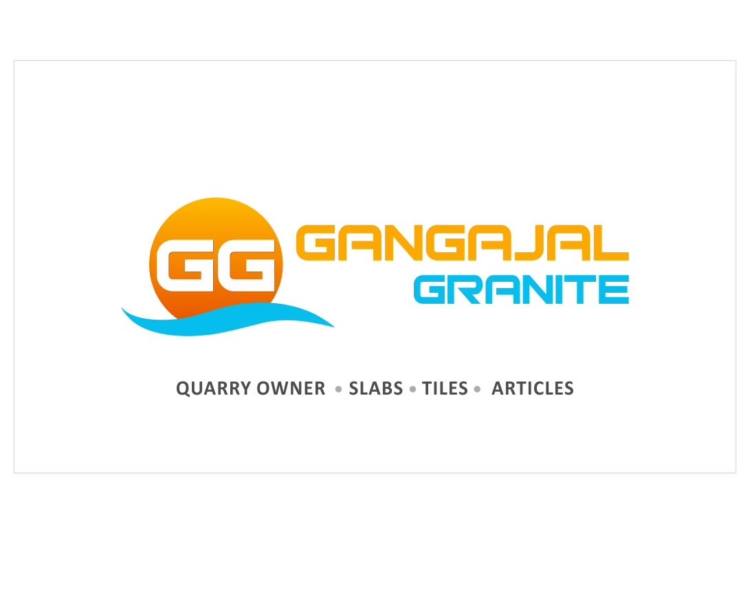 Gangajal Granite 