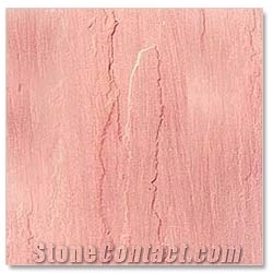 Pink and Grey Sandstones Slabs & Tiles, India Grey Sandstone