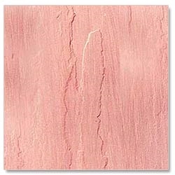Pink and Grey Sandstones Slabs & Tiles, India Grey Sandstone