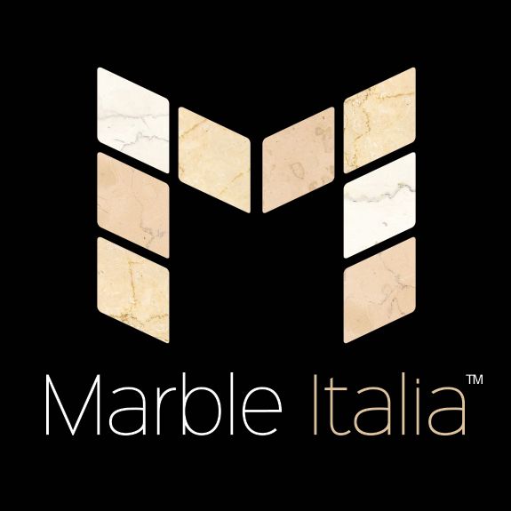 Marble Italia Ltd