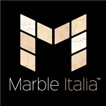 Marble Italia Ltd