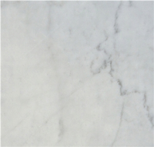Carrara Bianco C/D Slabs & Tiles, Bianco Carrara Cd Marble Slabs & Tiles