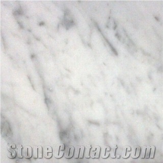 Carrara Bianco Gioia Slabs & Tiles, Bianco Gioia Marble Slabs & Tiles
