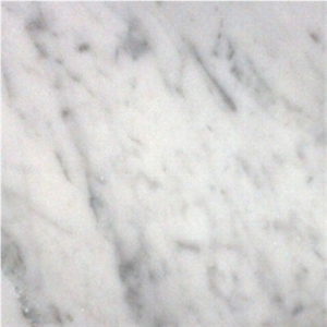 Carrara Bianco Gioia Slabs & Tiles, Bianco Gioia Marble Slabs & Tiles