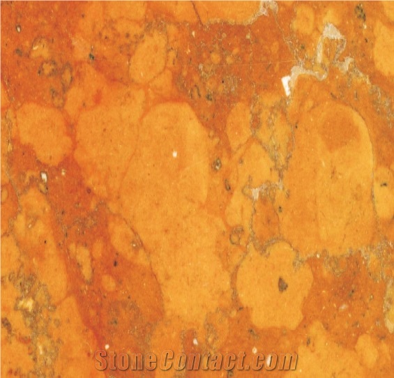 Rosso Asiago Marble Slabs & Tiles