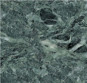 Verde Alpi Marble Slabs & Tiles