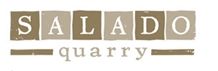 Salado Quarry