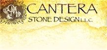 Old Mission Cantera Stone Design