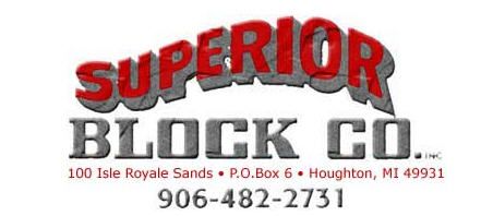 Superior Block Co.