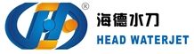 Shenyang Head Science & Technology Corp. Ltd.