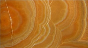 Onyx Naranja,Yellow Onyx Slabs & Tiles