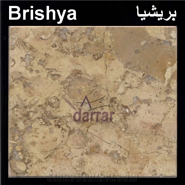 Aldarrar Brishya Marble, Betcheno Marble