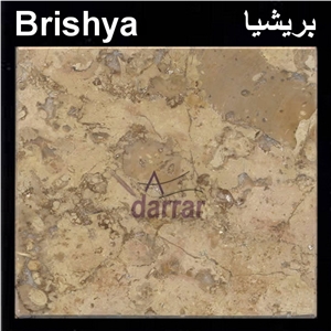 Aldarrar Brishya Marble, Betcheno Marble