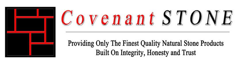 Covenant Stone, LLC