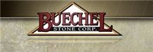Buechel Stone Corp.