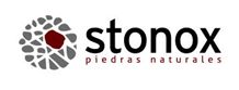 Stonox Piedras Naturales