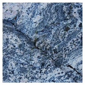Indian Blue Granite Tiles & Slabs