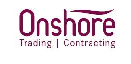 Onshore Trading & Contracting Company WLL