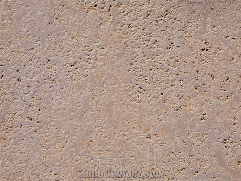 Minnesota Limestone Wall Tiles
