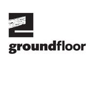 GROUND FLOOR LLC