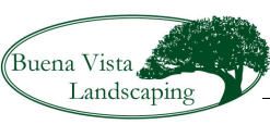 Buena Vista Landscaping
