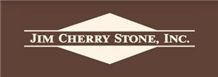 Jim Cherry Stone, Inc.