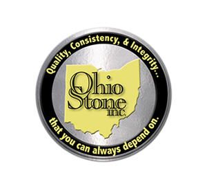 Ohio Stone, Inc.