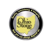 Ohio Stone, Inc.