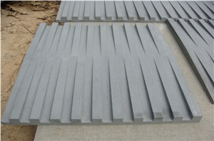 China Grey Basalt,Inca Grey/Basaltina Basalt Tiles & Slabs