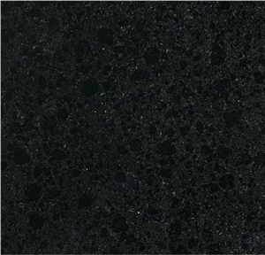 G684 Slabs with Polished,China Black Basalt,Raven Black/Black Pearl Polished Slabs