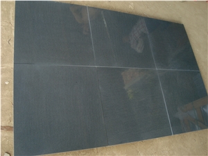 Grey Basalt with Polished,China Grey Basalt Tiles & Slabs,Inca Grey/Basaltina