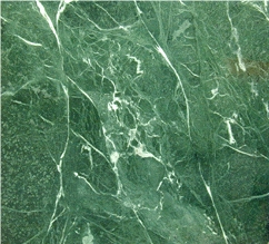 Emerald Green Marble Slabs & Tiles