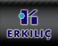 Erkilic MERMER