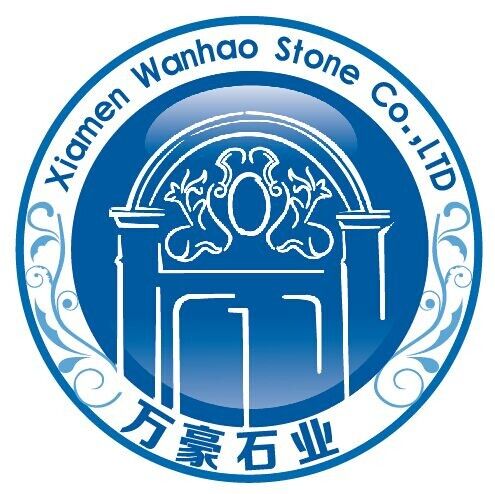 Xiamen Wanhao Stone Co.,Ltd