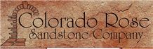 Colorado Rose Sandstone