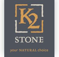 K2 Stone Quarries Inc.