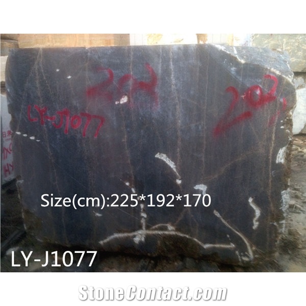 China"S Mining Natural Stone Onyx Block Exports