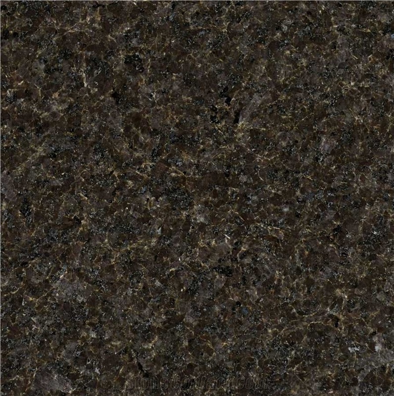 Black Pearl Granite Tiles & Slabs, India Black Granite