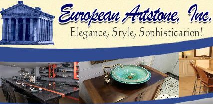European Artstone Inc.