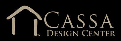 Cassa Stone and Floor Inc.