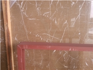 Kazoffice Marble & Office & Brown Marble Tile & Slabs,Chinese Marble